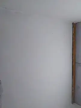 Snapshot of Virgin_Girl_SL chatting on 19, 12, 2024 Virgin Girl SL online show from 19, 12, 2024