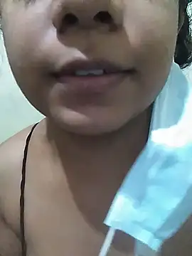 Snapshot of Virgin_Girl_SL chatting on 24, 2, 2025 Virgin Girl SL online show from 24, 2, 2025