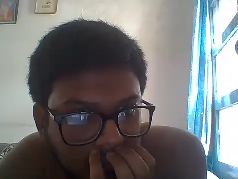 Snapshot of wel1332 chatting on 22, 7, 2026 wel1332 online show from 22, 7, 2026