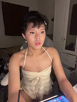 Plaxtique online show from 1, 2, 2026