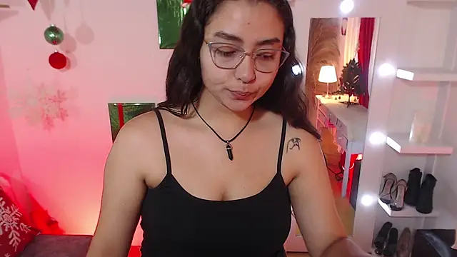  Kim  M online show from 9, 1, 2026