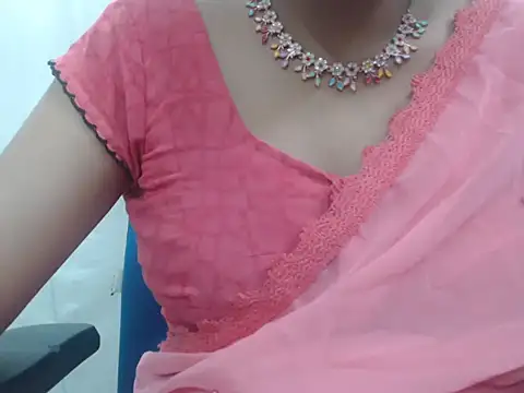 Lovely Siri 23 online show from 10, 11, 2025