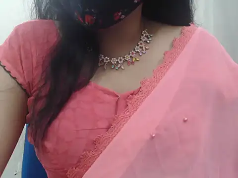 Lovely Siri 23 online show from 12, 3, 2026