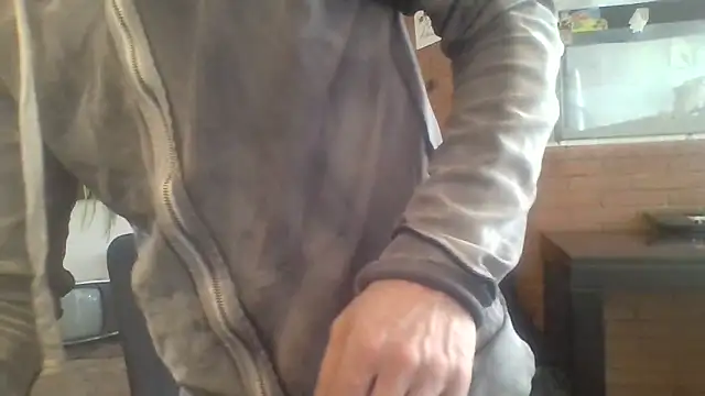 Stevenson988 online show from 14, 10, 2025