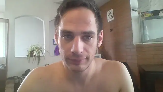 Stevenson988 online show from 15, 10, 2025