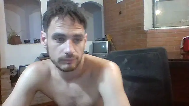 Stevenson988 online show from 19, 12, 2025