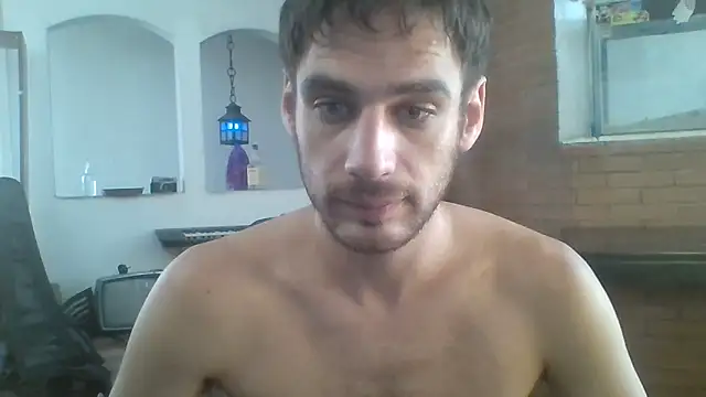 Stevenson988 online show from 16, 1, 2026