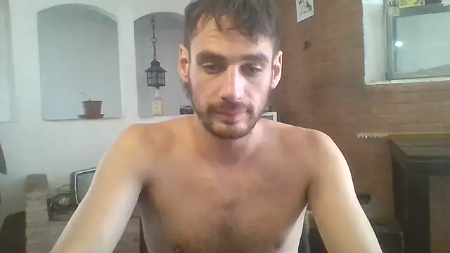 Stevenson988 online show from 28, 2, 2026