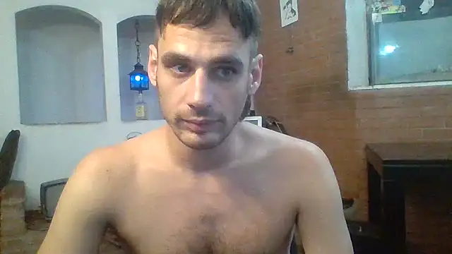 Stevenson988 online show from 29, 3, 2026