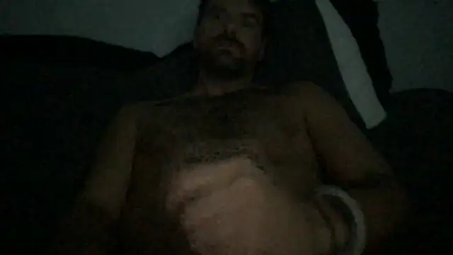 bigdon5169 online show from 2, 3, 2026