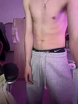 Using Crew online show from 23, 12, 2024