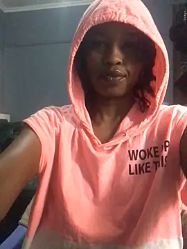 Snapshot of Adirah_South chatting on 16, 3, 2025 Adirah South online show from 16, 3, 2025
