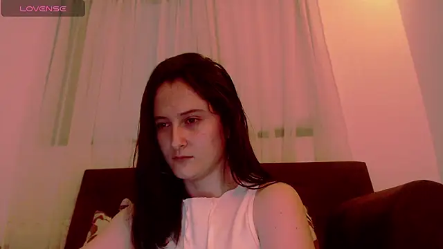 Snapshot of AlissonnFoxx chatting on 7, 2, 2025 AlissonnFoxx online show from 7, 2, 2025