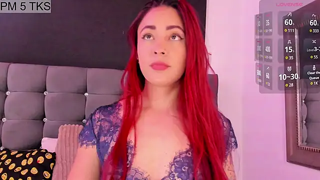 Snapshot of sweet__samy chatting on 19, 2, 2025 sweet samy online show from 19, 2, 2025