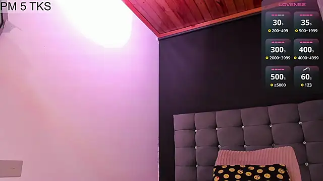 Snapshot of sweet__samy chatting on 10, 3, 2025 sweet samy online show from 10, 3, 2025