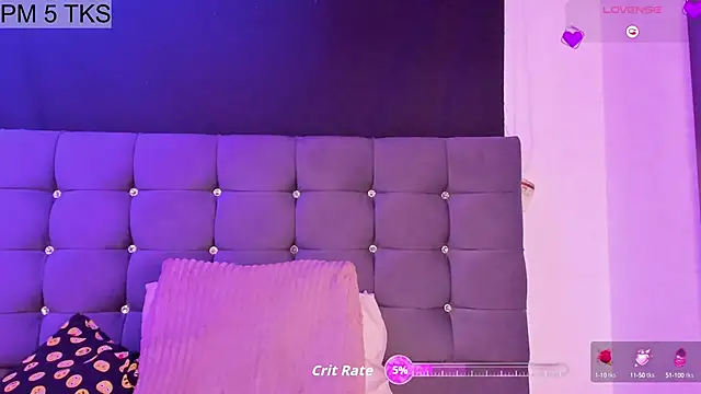 Snapshot of sweet__samy chatting on 26, 9, 2025 sweet samy online show from 26, 9, 2025