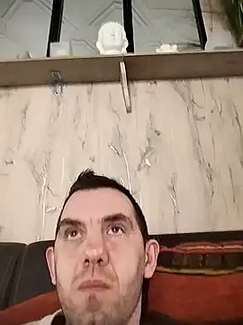 Snapshot of Juju0109 chatting on 19, 1, 2026 Juju0109 online show from 19, 1, 2026