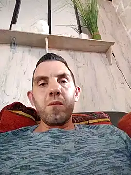 Juju0109 online show from 24, 6, 2026