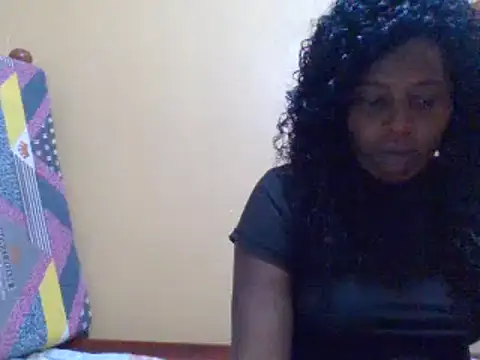 Snapshot of sweetbabra1 chatting on 26, 12, 2024 sweetbabra1 online show from 26, 12, 2024