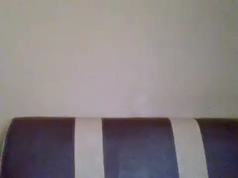Snapshot of sweetbabra1 chatting on 5, 1, 2025 sweetbabra1 online show from 5, 1, 2025