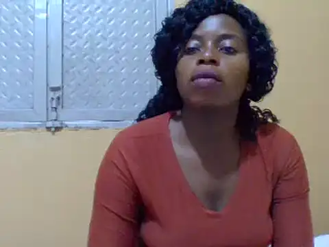 Snapshot of sweetbabra1 chatting on 9, 1, 2025 sweetbabra1 online show from 9, 1, 2025