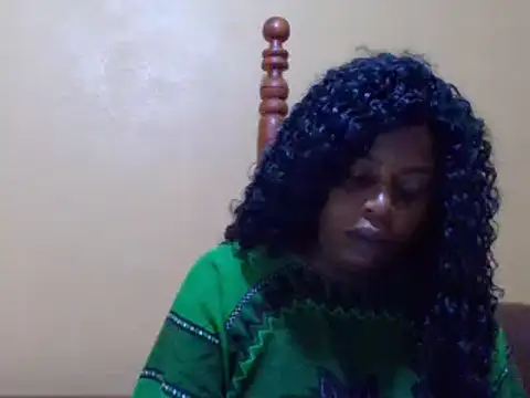 Snapshot of sweetbabra1 chatting on 10, 1, 2025 sweetbabra1 online show from 10, 1, 2025
