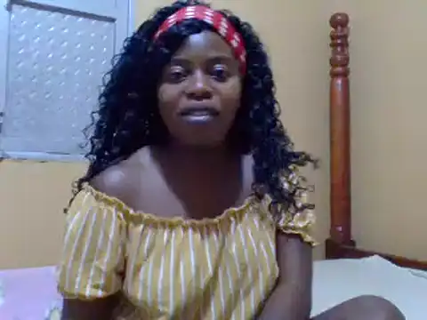 Snapshot of sweetbabra1 chatting on 13, 1, 2025 sweetbabra1 online show from 13, 1, 2025