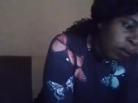 Snapshot of sweetbabra1 chatting on 16, 1, 2025 sweetbabra1 online show from 16, 1, 2025