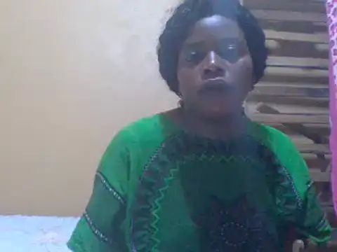 Snapshot of sweetbabra1 chatting on 19, 1, 2025 sweetbabra1 online show from 19, 1, 2025