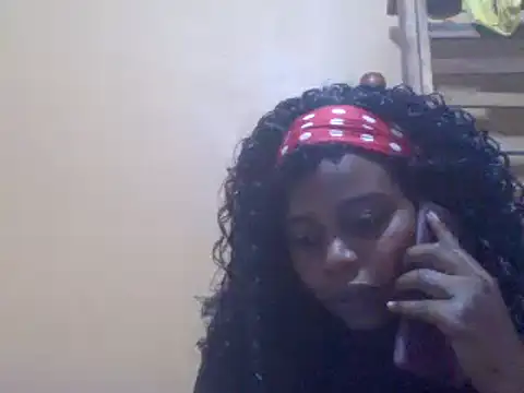 Snapshot of sweetbabra1 chatting on 20, 1, 2025 sweetbabra1 online show from 20, 1, 2025