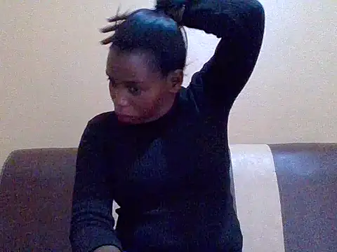 sweetbabra1 online show from 23, 11, 2025