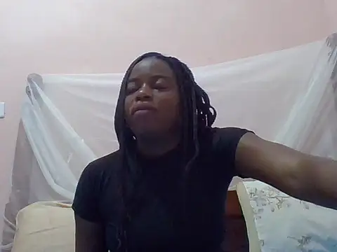 sweetbabra1 online show from 19, 2, 2026