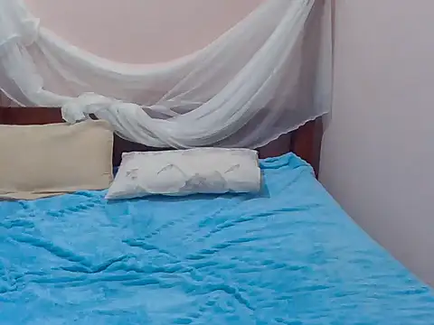 sweetbabra1 online show from 23, 2, 2026