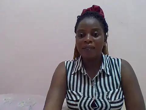 sweetbabra1 online show from 8, 4, 2026