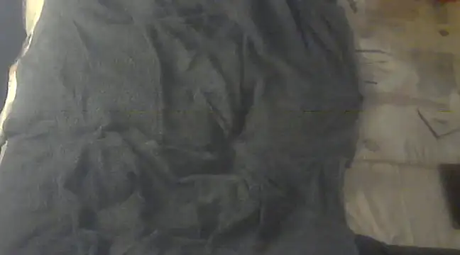 michaelknight101 online show from 28, 2, 2025