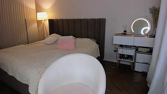 Snapshot of Anni__cute chatting on 18, 6, 2026 Anni cute online show from 18, 6, 2026