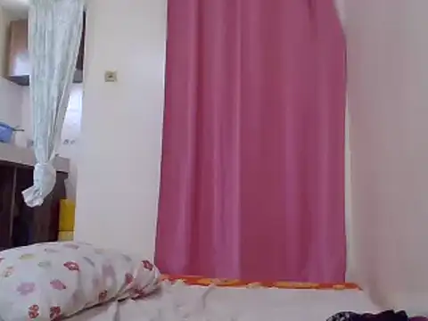 Snapshot of sweet-fancy chatting on 25, 2, 2025 sweet-fancy online show from 25, 2, 2025