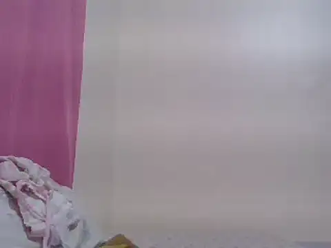 Snapshot of sweet-fancy chatting on 21, 3, 2025 sweet-fancy online show from 21, 3, 2025