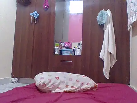 Snapshot of sweet-fancy chatting on 4, 10, 2025 sweet-fancy online show from 4, 10, 2025