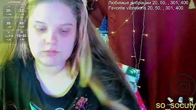 so cute777 online show from 6, 2, 2025