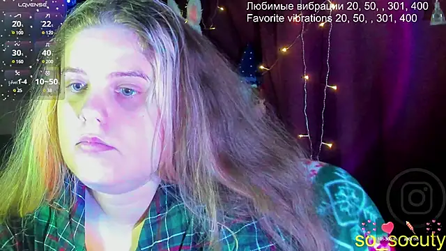 so cute777 online show from 16, 2, 2025
