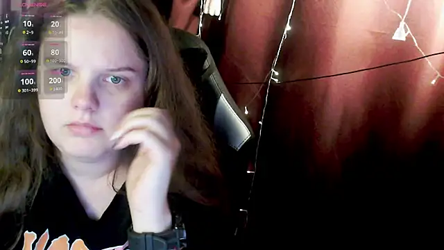 so cute777 online show from 28, 10, 2025