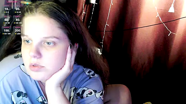 so cute777 online show from 18, 11, 2025