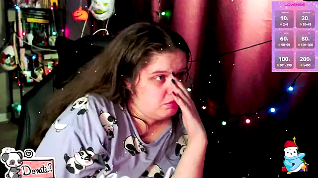 so cute777 online show from 19, 12, 2025