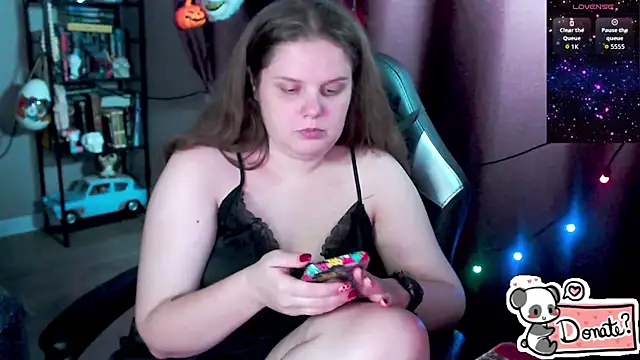 so cute777 online show from 18, 2, 2026