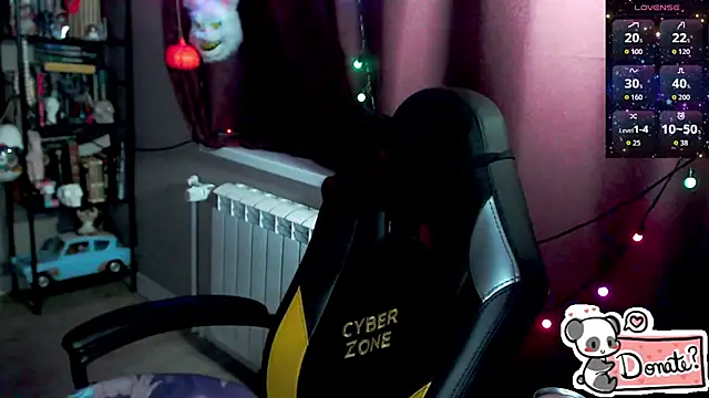 so cute777 online show from 20, 2, 2026