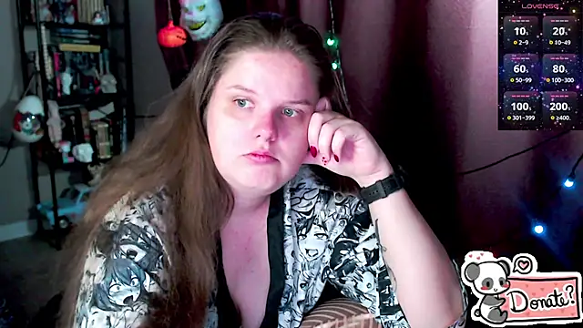 so cute777 online show from 5, 3, 2026