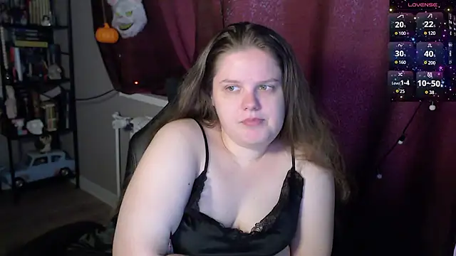 so cute777 online show from 15, 3, 2026