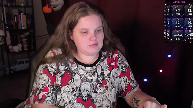 so cute777 online show from 24, 3, 2026