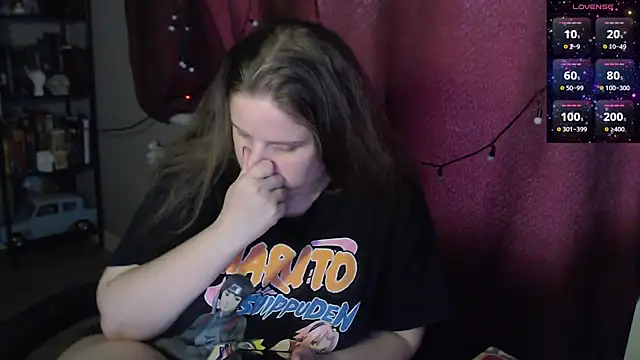 so cute777 online show from 13, 4, 2026